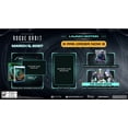 thumbnail image 2 of Gundam Rogue Orbit - Launch Edition (Xbox Series X), 2 of 8