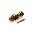 thumbnail image 2 of McLeod 139026 Male Roll Pin End to 4 AN Fitting, 2 of 3