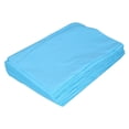 thumbnail image 2 of Housse de Beauté de Massage Housse de Drap de Beauté Drap de Lit Jetable Drap de Lit Imperméable Drap de Lit Non Tissé 10 Pcs 180x80cm Drap de Lit Non Tissé Jetable Imperméable Massage Beauté, 2 of 6