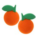 thumbnail image 2 of MIANGASTORE 2pcs Stylish Eva Car Antenna Topper Easy To Install And Scratch-Resistant Decorative Ball For Various Vehicle Antennas, 2 of 8