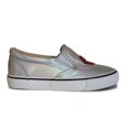 thumbnail image 4 of George Girls' Slip-On Shoes, 4 of 6