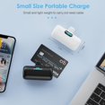 View all media