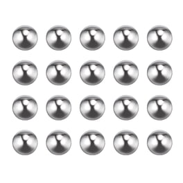 464473_4 464473_4