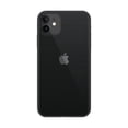 thumbnail image 4 of Refurbished Apple iPhone 11 A2111 (Fully Unlocked) 128GB Black (Grade A+), 4 of 4