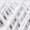 White, variant on Aunt Lydia Metallic Crochet 154M Size #10