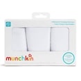 thumbnail image 2 of Munchkin Waterproof Changing Pad Liners, 2 of 6