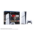 thumbnail image 1 of PS5 HW, 1 of 4