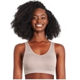 thumbnail image 1 of Soutien-gorge confort George pour femmes, 1 of 3