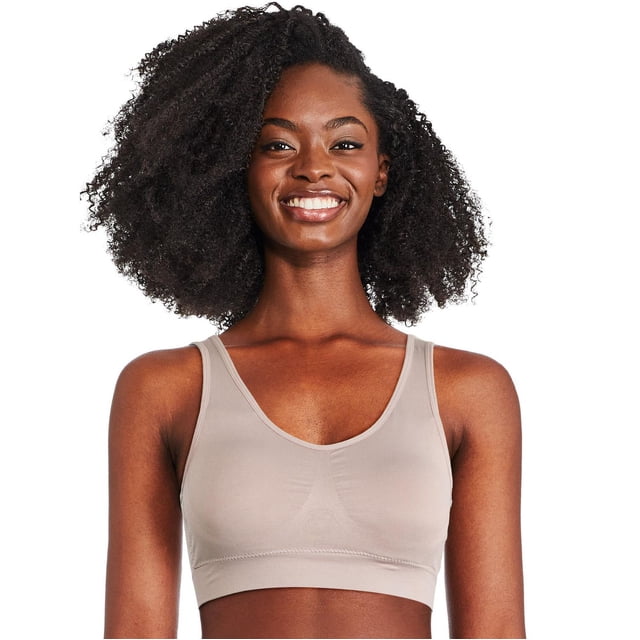 Soutien-gorge confort George pour femmes