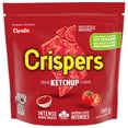 thumbnail image 1 of Crispers Ketchup,, 1 of 9