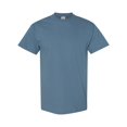 thumbnail image 1 of 5000 Gildan T-Shirts Heavy Cotton T-Shirt, 1 of 1