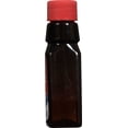 thumbnail image 4 of Club House Extrait De Bleuet Artificiel, 43 ml, 4 of 5