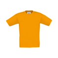 thumbnail image 1 of B&C T-Shirt Exact 150 pour Garçons/filles, 1 of 3