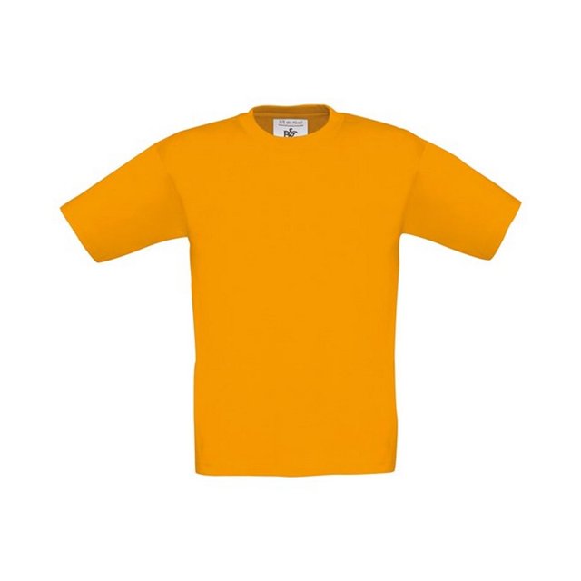 B&C T-Shirt Exact 150 pour Garçons/filles