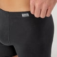 thumbnail image 2 of Hanes Men's Comfortsoft® Boxer Briefs, 2 of 8