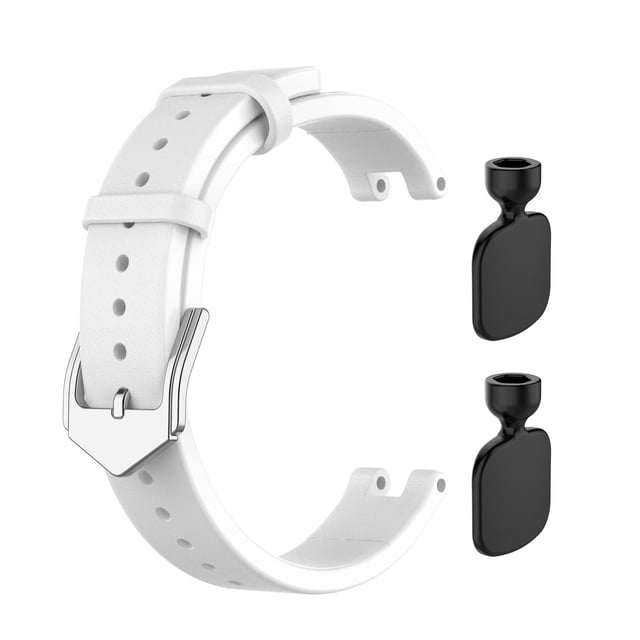 TopLLC Fashion Pure Manual Belt Replacement Watch Band Wrist Strap For Strap on Clearance
