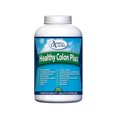 thumbnail image 1 of Omega Alpha Colon Sain Plus (340 g), 1 of 3