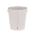 thumbnail image 3 of Neatfreak Kids Soft-Sided Hamper , Fabric, Freestanding, 3 of 4