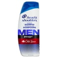 thumbnail image 1 of Head & Shoulders Old Spice Swagger Shampooing Antipelliculaire pour Hommes, 1 of 9