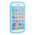 thumbnail image 1 of Arabic Reading Machine, Sound Arabic Learning Machine Early Educational Multifunctional Arabic Reading Device For Children, 1 of 8