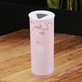 thumbnail image 3 of LEEYNEERCar Mouchoirs avec Lotion et Support - 3 Pcs, 3 of 5