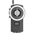 thumbnail image 2 of DJI Remote Controller for Focus Wireless Follow Focus System, 2 of 4