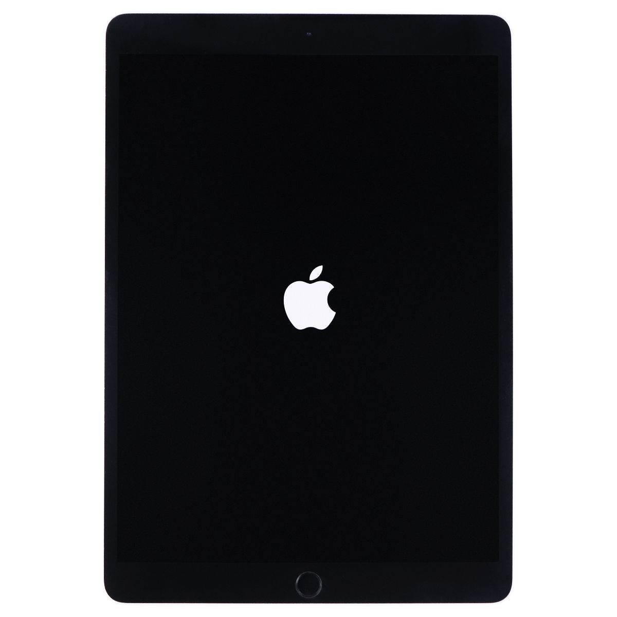 Apple iPad Pro 10.5-inch Tablet (Wi-Fi Only) A1701 - 64GB/Space