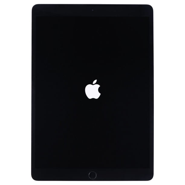Apple iPad Pro 10.5-inch Tablet (Wi-Fi Only) A1701 - 64GB/Space