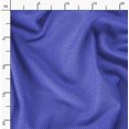 thumbnail image 2 of Soimoi Rayon Fabric Fleur_de_lis Damask Print Sewing Fabric Yard 42 Inch Wide, 2 of 6