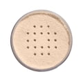 thumbnail image 2 of COVERGIRL Trublend Minerals Loose Powder, 2 of 4