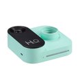 thumbnail image 2 of EGNMCR Humidifiers for Bedroom CAMERA HUMIDIFIER. PRODUCT TRENDING DAN PALING HOT 2020 Air Humidifier, 2 of 5