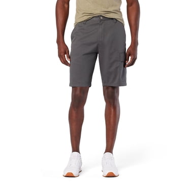 Levi Strauss Signature Short cargo quotidien pour homme