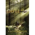 thumbnail image 3 of Outlaw, 3 of 3