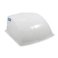 thumbnail image 3 of Couvercle pour d'évent de toit de VR 40435 de Camco - Blanc, 3 of 4
