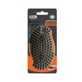 thumbnail image 2 of Wahl® Palm Pal™ Dog Grooming Brush, 2 of 6
