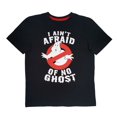 thumbnail image 1 of Ghostbusters T-shirt à manches courtes pour garçon, 1 of 1