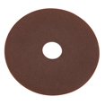 thumbnail image 2 of 105mm x 22mm Grinding Wheel Disc for 3/8" 325 Pitch Chainsaw Sharpener Grinder, 2 of 6