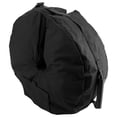 thumbnail image 4 of Sac de Sable Rond pour Parapluie, Base Ronde pour Parapluie, Sac de Poids pour Parapluie, Normes de l'Industrie, 4 of 8