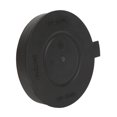 thumbnail image 3 of Headlamp Dust Cap,Headlight Dust Cover 89072961 Headlight Dust Cap Finely Tuned Performance, 3 of 5