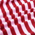 thumbnail image 3 of Ketyyh-chn99 Chemises pour Femmes Mode Blouse Ample Femme Adulte Col Rond Manches Courtes Hauts T-Shirt Imprimés Blouse Ample Rouge,m, 3 of 5