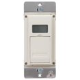 thumbnail image 4 of Intermatic EJ600A Electronic Timer, Almond, 4 of 4