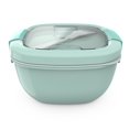 thumbnail image 3 of Bentgo Salad - Coastal Aqua, 3 of 4