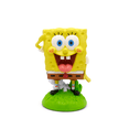 thumbnail image 2 of Tonies Figurine Audio - Spongebob Squarepants (Anglais), 2 of 6