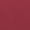 Burgundy, variant on Esprit Women's Logo Tshirt, Sizes XS-XXL