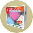 thumbnail image 2 of Sandtastik Classic Sable Coloré, Sauge - 25 lb, 2 of 5