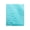 Sky Blue#10970, variant on Soft High Pile Area Rug | Non-Slip Floor Carpet for Dining Room, Bedroom, Living Room | 2x6 Feet Runner for Home Decor, Dorm, Nursery | Plush Shaggy Carpet with Foam Backing