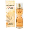 thumbnail image 1 of Laura Biagiotti TEMPORE DONNA Eau De Parfum 100ml, 1 of 1