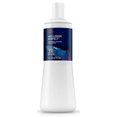thumbnail image 1 of Wella Welloxon Perfect 10 Volume Cream Developer 33.8oz, 1 of 1