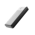 thumbnail image 2 of ANKER 326 POWER BANK, 2 of 6