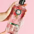 thumbnail image 4 of Herbal Essences Rose Hips Smooth Shampoo, 4 of 9
